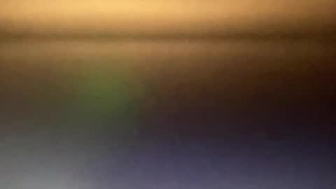 ty223222 online show from January 2025 10:28:02 AM