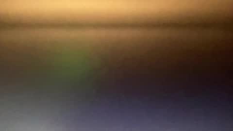 ty223222 online show from January 2025 01:41:02 PM