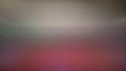 ty223222 online show from January 2025 08:32:01 PM