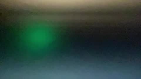 ty223222 online show from September 2025 07:34:01 AM