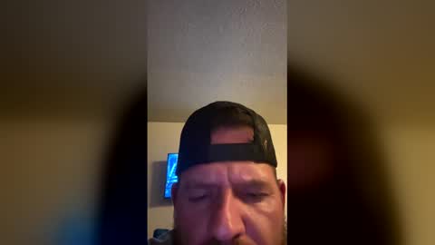 ty_barrett94 online show from January 2026 07:56:02 AM