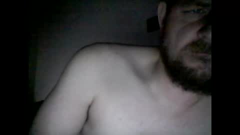 ty_barrett94642677 online show from January 2026 11:25:01 AM