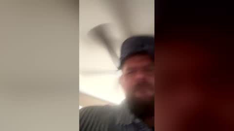 ty_barrett94642677 online show from May 2026 12:07:01 AM