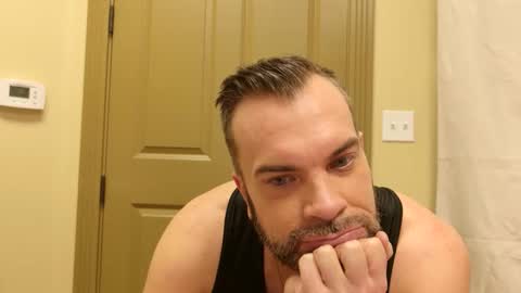 TylerDavid online show from November 2025 09:46:02 PM