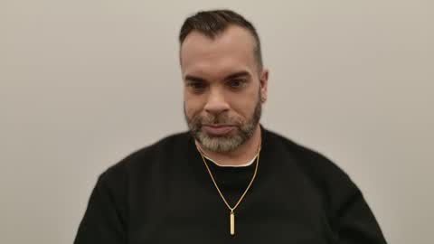 TylerDavid online show from January 2026 09:51:01 PM