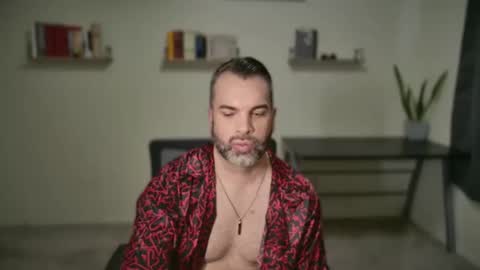 TylerDavid online show from January 2026 06:46:02 PM