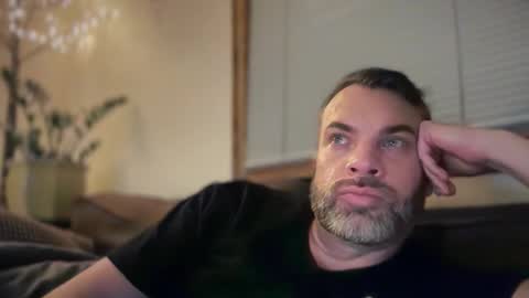 TylerDavid online show from January 2026 07:01:01 AM