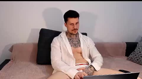 tyagodoll online show from December 2024 06:30:02 PM