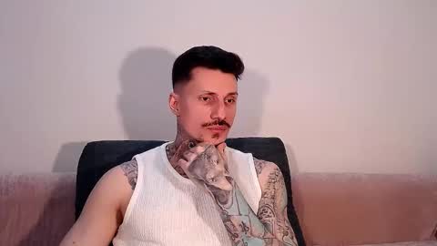 tyagodoll online show from February 2025 06:56:02 PM