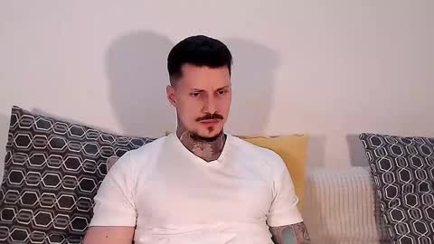 tyagodoll online show from March 2025 06:58:02 PM