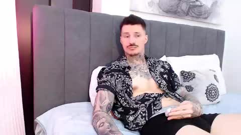 tyagodoll online show from October 2025 05:13:02 PM