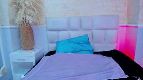 Tyago online show from January 2026 10:13:02 PM