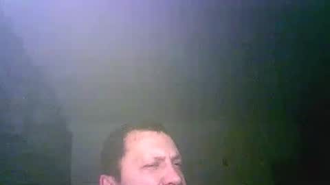Snapshot of tybursex666 chatting on October 2025 05:37:01 AM tybursex666 online show from October 2025 05:37:01 AM