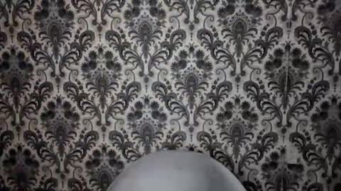 Grace online show from December 2025 01:31:02 PM