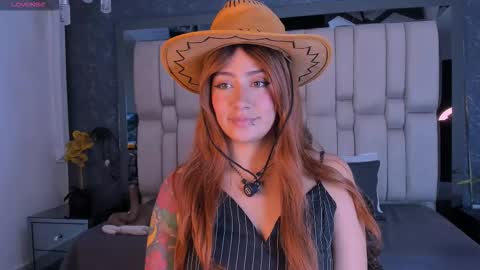  TYLA  online show from January 2026 03:34:02 AM