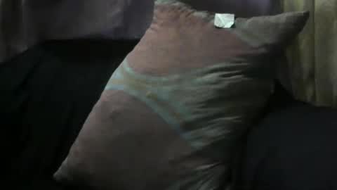 tyler101718452 online show from August 2026 06:23:01 AM