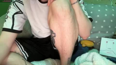 Tyler online show from December 2025 04:45:01 PM