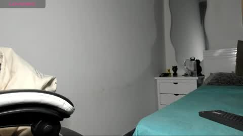 Snapshot of tyler_axel chatting on May 2026 01:45:02 AM tyler_axel online show from May 2026 01:45:02 AM