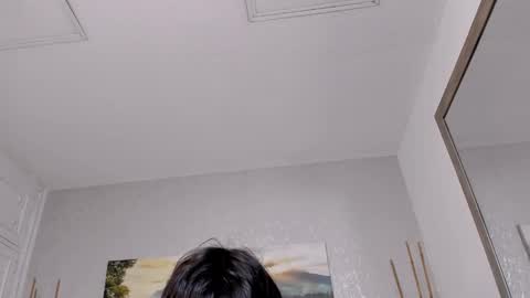 Snapshot of tyler_durtenn chatting on November 2025 03:18:02 AM Tyler online show from November 2025 03:18:02 AM