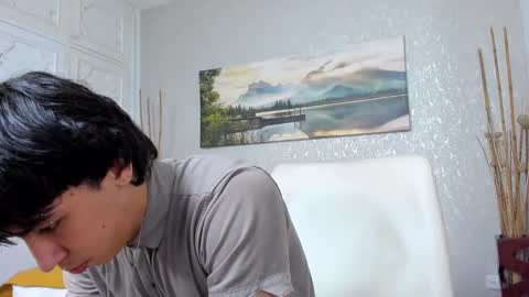 Snapshot of tyler_durtenn chatting on November 2025 03:16:02 AM Tyler online show from November 2025 03:16:02 AM