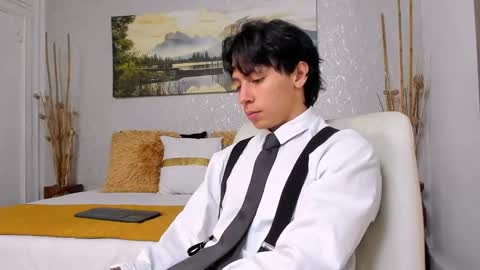 Snapshot of tyler_durtenn chatting on November 2025 03:07:01 AM Tyler online show from November 2025 03:07:01 AM