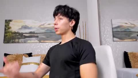 Snapshot of tyler_durtenn chatting on November 2025 03:06:01 AM Tyler online show from November 2025 03:06:01 AM