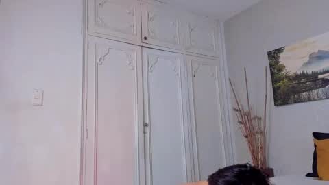 Tyler online show from February 2026 06:26:01 AM