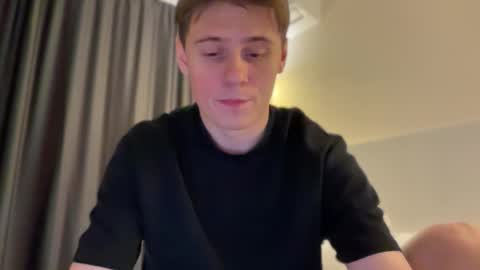 tyler_garrner online show from October 2025 08:42:01 PM