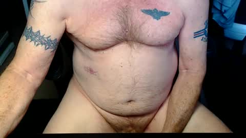 Snapshot of tyler_hott chatting on June 2026 05:13:02 PM Tyler Hott...In Your Bedroom... online show from June 2026 05:13:02 PM