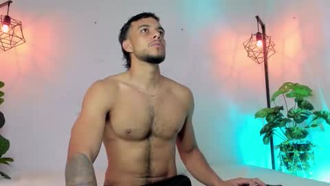 Tyler online show from February 2026 03:37:02 PM