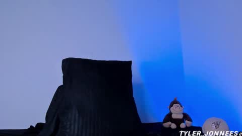 Tyler online show from February 2026 01:12:01 AM