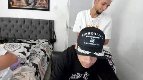 Snapshot of tyler_master24 chatting on September 2025 01:18:01 AM tyler online show from September 2025 01:18:01 AM