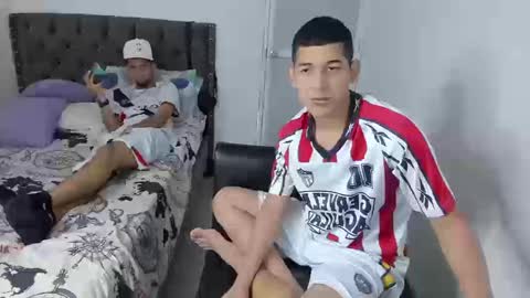 Snapshot of tyler_master24 chatting on September 2025 10:32:02 PM tyler online show from September 2025 10:32:02 PM