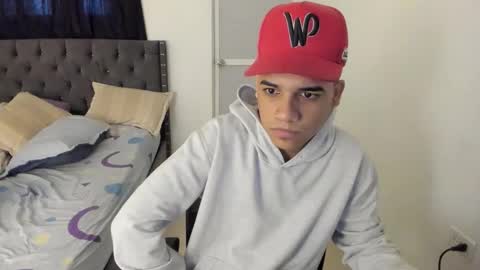 Snapshot of tyler_master24 chatting on October 2025 11:52:01 AM tyler online show from October 2025 11:52:01 AM