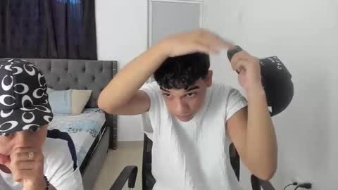 Snapshot of tyler_master24 chatting on November 2025 11:31:01 AM tyler online show from November 2025 11:31:01 AM