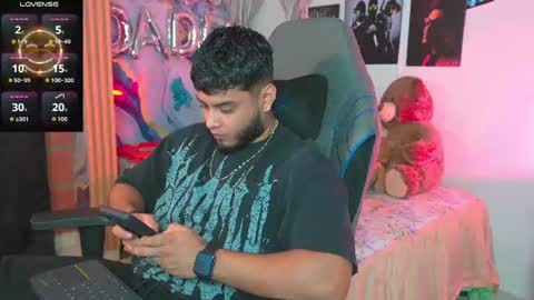 Tyler online show from June 2026 03:51:02 AM