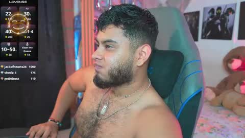 Tyler online show from June 2026 12:22:01 PM