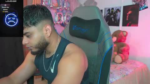 Tyler online show from July 2026 01:56:01 AM