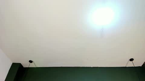 Snapshot of tyler_rodriguez chatting on October 2025 09:08:01 AM Tyler Rodriguez online show from October 2025 09:08:01 AM