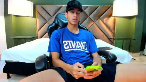 Snapshot of tyler_rodriguez chatting on October 2025 03:07:01 AM Tyler Rodriguez online show from October 2025 03:07:01 AM