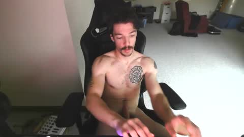 Tyler online show from December 2024 07:15:02 PM