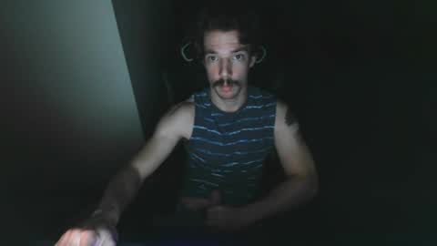 Tyler online show from December 2024 05:49:02 AM