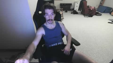 Tyler online show from December 2024 07:52:02 PM