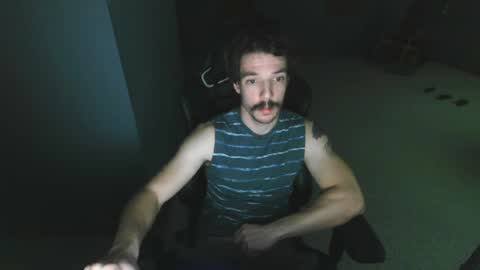 Tyler online show from January 2025 06:03:01 AM