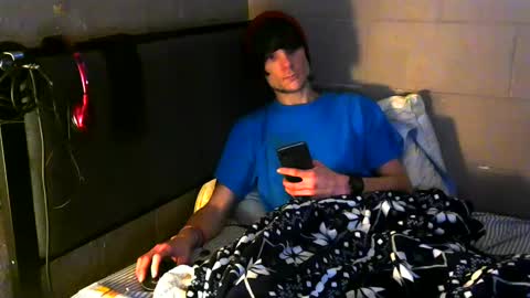 Tyler online show from December 2024 02:27:01 PM