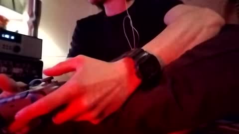 Tyler online show from October 2025 05:00:01 PM