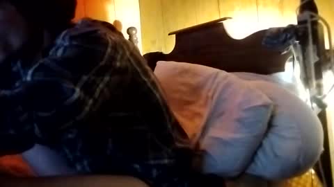 Tyler online show from November 2025 03:00:01 PM