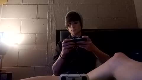 Tyler online show from March 2026 03:05:02 PM