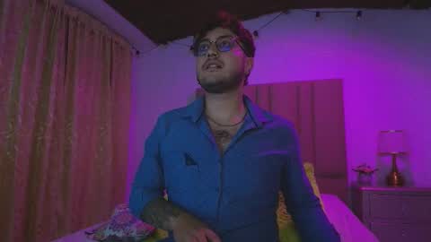 Tyler online show from February 2026 05:26:01 AM