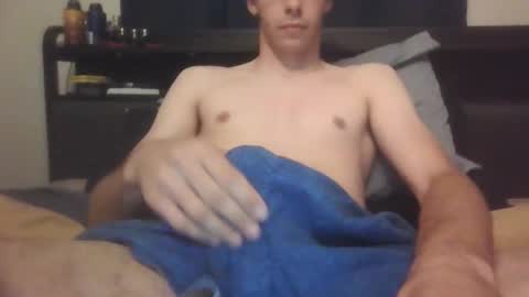 Snapshot of tylerrrr0429 chatting on June 2026 02:35:02 AM tylerrrr0429 online show from June 2026 02:35:02 AM